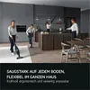 AEG QX7 Akku-Staubsauger kabellos / Akku-Laufzeit: bis zu Produktbild-Vorschau 5