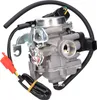 101_Octane Vergaser Typ SVB18 kompatibel mit Kymco, SYM, Produktbild-Vorschau 3
