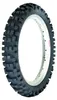 Pneumatico DUNLOP D952 110/90-19 M/C 62M TT Anteprima dell’immagine prodotto 4
