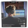 beyerdynamic DT 990 PRO X Słuchawki studyjne otwarte Anteprima dell’immagine prodotto 9