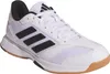 scarpe Adidas Ligra 8 JI1505 Anteprima dell’immagine prodotto 2
