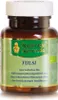 Maharishi - Compresse di tulsi - 30g Anteprima dell’immagine prodotto 1