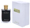 Juliette Has A Gun Into the Void Eau De Parfum 75 ml Produktbild-Vorschau 8