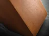 Böker Messerblock Gusto Wood Brown Braun Náhled obrázku produktu 2