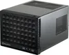 Silverstone Geh SST-SG13B       Cube  mITX USB3      Podgląd zdjęcia produktu 1