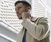 Technics EAH-AZ80E-K, slúchadlá do uší s potlačením Náhľad obrázku produktu 13