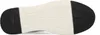 PME Legend Dornierer PBO2503140-921 Grey-44 Podgląd zdjęcia produktu 4