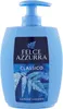 Felce Azzurra Classico Liquid Soap Dispenser with Produktbild-Vorschau 2