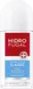 Hidrofugal, Classic, Antyperspirant w kulce, 50ml (PRODUKT Podgląd zdjęcia produktu 3