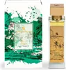 Swiss Arabian Soul of Bali Extrait de Parfum U 100 ml Voir les images du produit 5