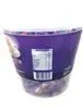 Milka Naps Mix Dose Alpenmilch Haselnuss Erdbeer Creme Produktbild-Vorschau 5