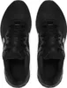 Nike Revolution 6 Trainingsschuh Schwarz Produktbild-Vorschau 81
