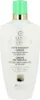 Collistar Latte Fondente Sublime 400 ml Anteprima dell’immagine prodotto 1