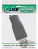 InLine 33102K, PS/2 female, PS/2, Čierna Náhľad obrázku produktu 8