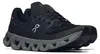 Laufschuhe On 3MF10570080 für Herren Produktbild-Vorschau 8