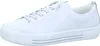 Remonte Buty D091380 Podgląd zdjęcia produktu 52