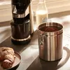 Tchibo Aromadose, Kaffeedose, 500g Füllvolumen, aromadicht, Produktbild-Vorschau 7