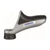 Dremel 577 - Poignée supplémentaire - pour Dremel 200, Voir les images du produit 9