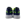 Hummel Uruz 2.0 Indoor Hallenschuhe Handballschuhe Produktbild-Vorschau 27