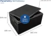 Termobox GB300 85L/68kg Náhled obrázku produktu 2