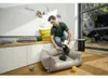 Kärcher VC 6 Cordless Premium OurFamily Pet aspirapolvere Anteprima dell’immagine prodotto 13