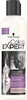 Schwarzkopf Color Expert Farb-Versiegelungs-Shampoo 250ml Produktbild-Vorschau 1