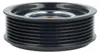 NRF 380047 Spule Magnetkupplung Klimakompressor passend für Produktbild-Vorschau 1