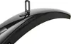SKS Bluemels Basic Schutzblechset 27,5-29 69 mm, schwarz, Produktbild-Vorschau 8