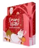 Beauty Adventskalender Weihnachtskalender Wellness Pflege Produktbild-Vorschau 7