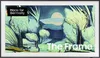 The Frame GQ55LS03FAUXZG QLED TV Produktbild-Vorschau 7