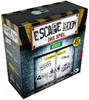 Noris Spiele Escape Room Das Spiel; 606101546 Produktbild-Vorschau 20