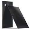 200W Schwarz Mono PV Modul Solarpanel für Balkon Wohnmobil Produktbild-Vorschau 4