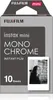 Inst Film Instax Mini Monochrom 10/Pk Produktbild-Vorschau 5