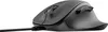 hama Optische Funk Maus "MW-500 Recharge" kabellos schwarz Produktbild-Vorschau 4
