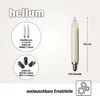 Lichterkette Weihnachtsbaum LED Filament, innen 30 teilig,  Produktbild-Vorschau 4