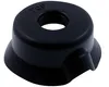 SHIN YO Gummikappe für H 4 Birne für 90mm Produktbild-Vorschau 3