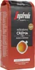 Segafredo Selezione Crema Ricco e Cremoso | ganze Bohne | Produktbild-Vorschau 10