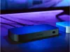 Philips Hue Lightstrips für 75-Zoll-Fernseher mit Produktbild-Vorschau 4