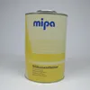 Mipa Silikonentferner 1,0 Liter 265010000 Produktbild-Vorschau 1