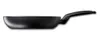SILIT Steel pan, Messino, diameter 28 cm Productafbeelding-voorbeeld 7