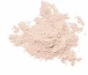 Diatomaceous earth 30 kg - Jemný přírodní produkt pro Náhled obrázku produktu 4