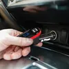 FM Transmitter Bluetooth für Auto Radio Adapter Auto Produktbild-Vorschau 11