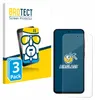 3x BROTECT Schutzglas für Samsung Galaxy A55 5G Schutzfolie Produktbild-Vorschau 1