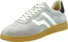 Gant Sneaker Low Herren 31393930303234 Grau 42 EU Produktbild-Vorschau 1