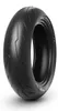 PIRELLI Reifen DIABLO ROSSO IV 180/55 ZR 17 M/C (73W) TL Podgląd zdjęcia produktu 9