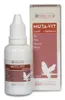 Oropharma Muta-Vit Liquid - 30 ml Produktbild-Vorschau 2