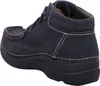 Wolky Stiefelette Seamy Moc 0625311-800,  Antique Produktbild-Vorschau 13