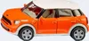 MINI Countryman Summer Bastelset Produktbild-Vorschau 2