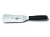 Victorinox Spachtel 12 cm Produktbild-Vorschau 10