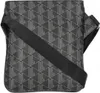 Borsa a tracolla Lacoste NH4260LXH45 da Uomo Anteprima dell’immagine prodotto 11